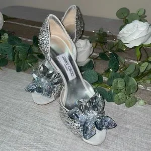 セール★Jimmy Choo★ADALEE _LYZ_100__22769.1739527023.500